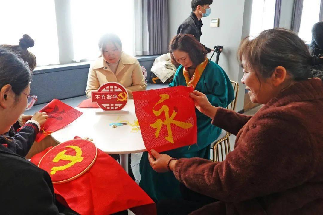 迷你人推箱